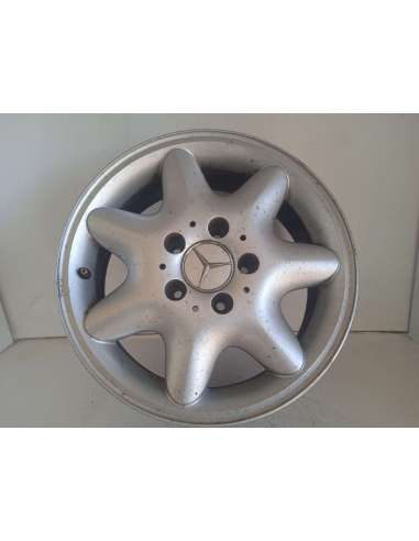 LLANTA - 804189 / 2034010002