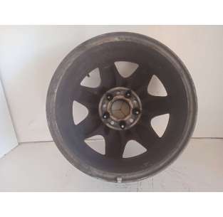 LLANTA - 804189 / 2034010002 2