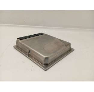 CENTRALITA MOTOR UCE... 2