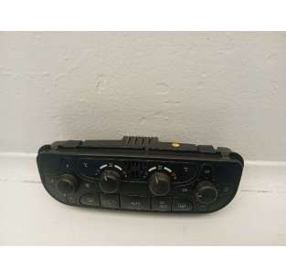 MANDO CLIMATIZADOR... 2