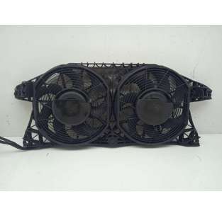 ELECTROVENTILADOR...