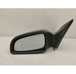 RETROVISOR IZQUIERDO OPEL...