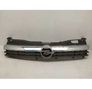 REJILLA DELANTERA OPEL...