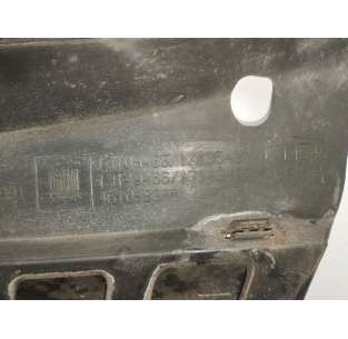 REJILLA DELANTERA OPEL... 2