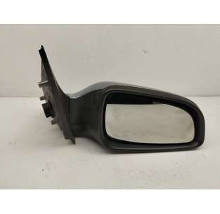 RETROVISOR DERECHO OPEL...