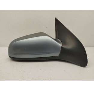 RETROVISOR DERECHO OPEL... 2