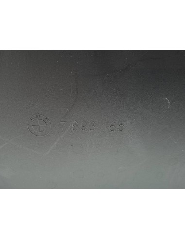 Recambio de baul para bmw r 1200 rt r 1200 rt referencia OEM IAM 7693165  
