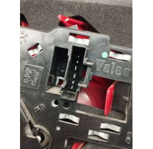 PILOTO TRASERO DERECHO... 2