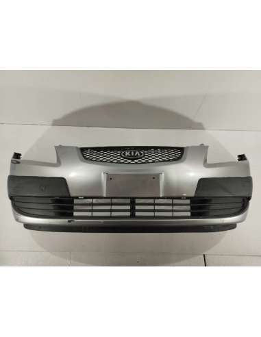 PARAGOLPES DELANTERO - 806286 /...