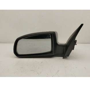 RETROVISOR IZQUIERDO KIA...