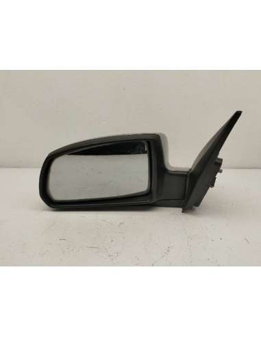 RETROVISOR IZQUIERDO KIA RIO (JB) 1.4...