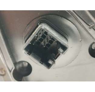 RETROVISOR IZQUIERDO KIA... 2