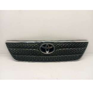 REJILLA DELANTERA - 806276...