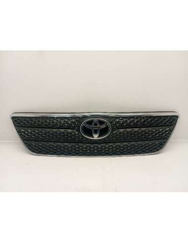 REJILLA DELANTERA - 806276 / 5311402010