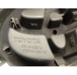 REJILLA DELANTERA - 806276... 2