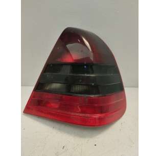 PILOTO TRASERO DERECHO...