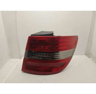 PILOTO TRASERO DERECHO...