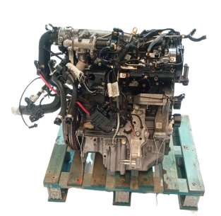 MOTOR COMPLETO - 805776 /...