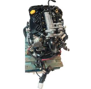 MOTOR COMPLETO - 805776 /... 2