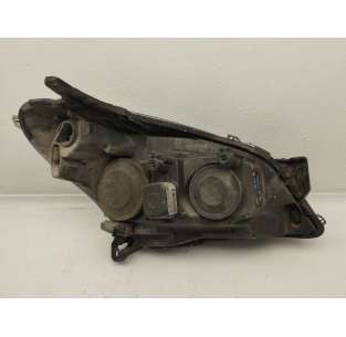 FARO IZQUIERDO OPEL ASTRA H... 2