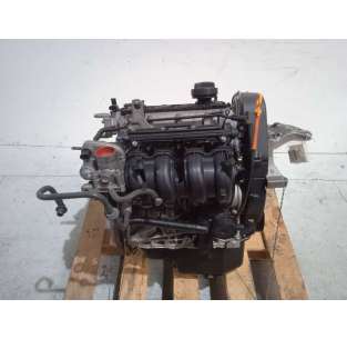 MOTOR COMPLETO - 515281 / BBY