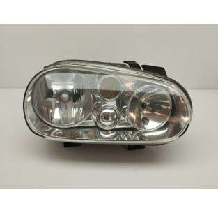 FARO DERECHO VOLKSWAGEN...