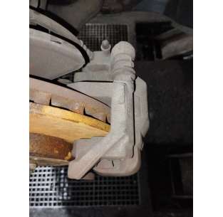 PINZA DE FRENO DELANTERA... 2