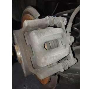 PINZA DE FRENO TRASERA... 2