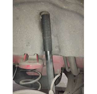 AMORTIGUADOR TRASERO...