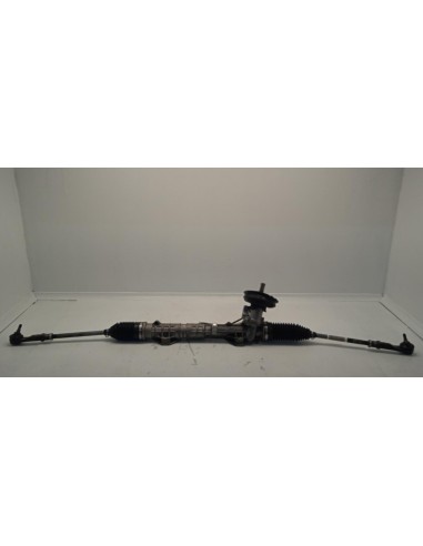 Recambio de cremallera direccion para citroën c4 picasso 1.6 16v hdi fap referencia OEM IAM 6820000084  