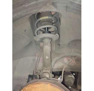 AMORTIGUADOR DELANTERO...