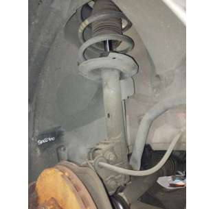 AMORTIGUADOR DELANTERO... 2