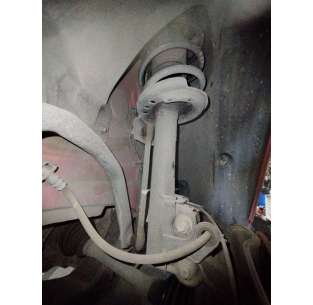 AMORTIGUADOR DELANTERO... 2