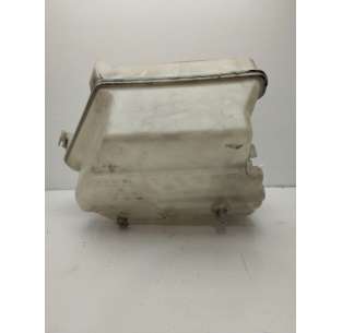 DEPOSITO LIMPIA... 2