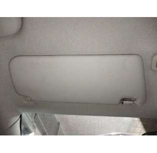 PARASOL IZQUIERDO...