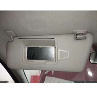 PARASOL IZQUIERDO... 2