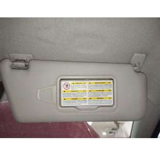 PARASOL DERECHO... 2