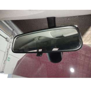 ESPEJO MERCEDES-BENZ CLASE...