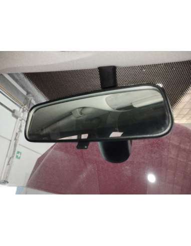 ESPEJO MERCEDES-BENZ CLASE B (BM 245)...