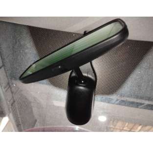 ESPEJO MERCEDES-BENZ CLASE... 2