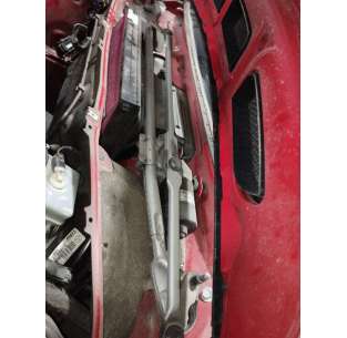 MOTOR LIMPIA DELANTERO...