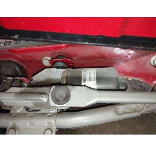 MOTOR LIMPIA DELANTERO... 2