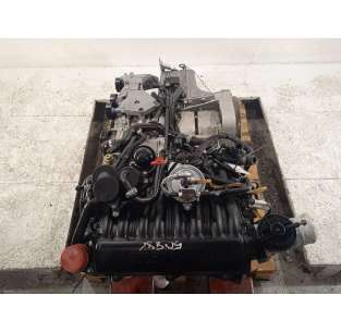 MOTOR COMPLETO...