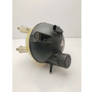 DEPOSITO EXPANSION...