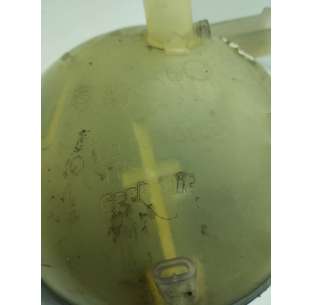 DEPOSITO EXPANSION... 2