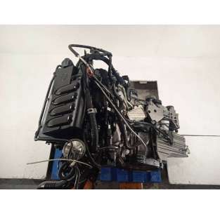 MOTOR COMPLETO - 754166 /...