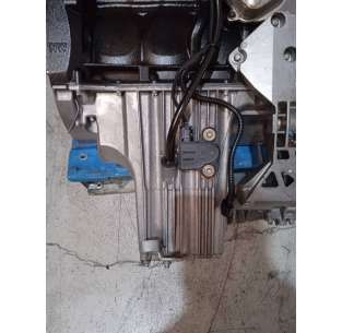 MOTOR COMPLETO - 754166 /... 2