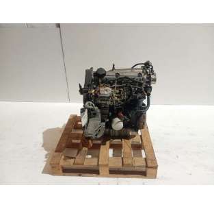 MOTOR COMPLETO - 506984 /...