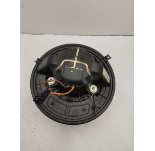 MOTOR CALEFACCION...