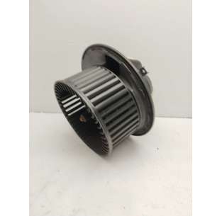 MOTOR CALEFACCION... 2